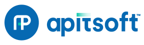 brand-logo