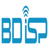 BDISP