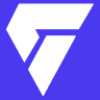 Flipwork
