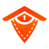 Barivara