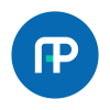 APIT-Host